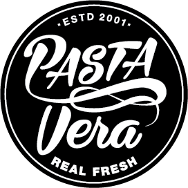 Pasta Vera