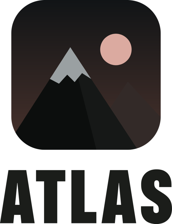 Atlas