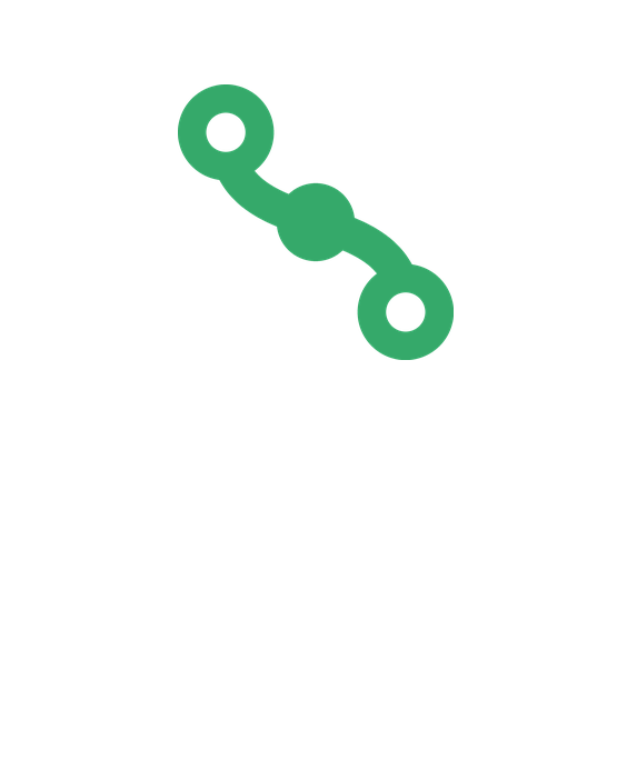 EachStop